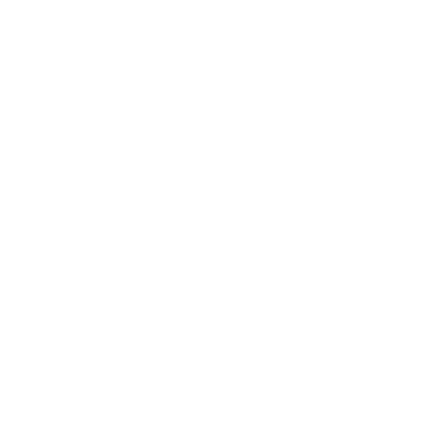 Ottica Jappelli